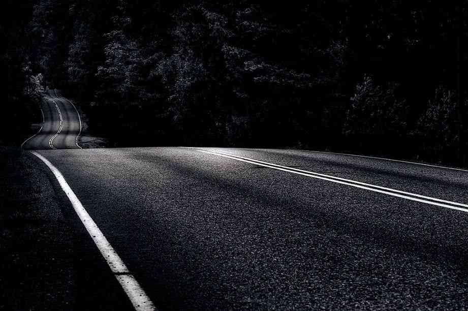 Motodor Aksesuar Yedek Parça