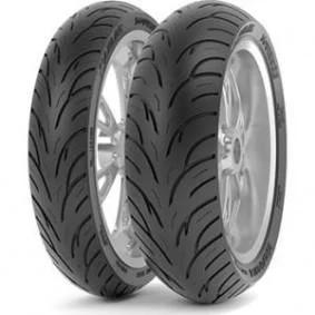 Anlas 100-80-17 tourneo Sport